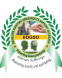 enablers-logo